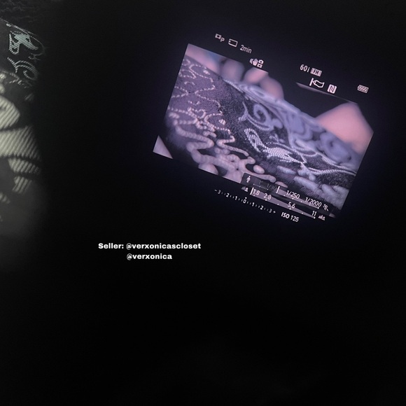 Sony rx100 iii - Picture 4 of 8